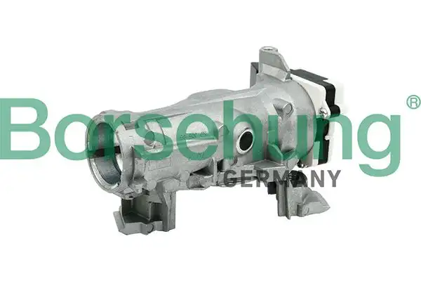 Διακόπτης Μίζας VW …