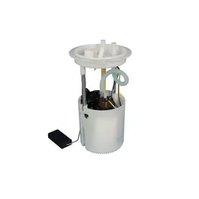 Τρόμπα Βενζίνης/Πετρελαίου VW …