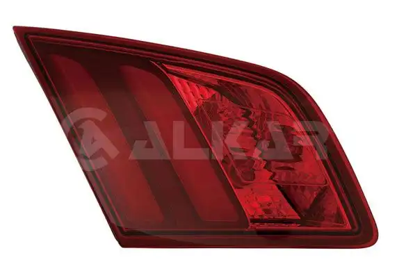 Φανάρι Πίσω PEUGEOT 308 Cabrio …