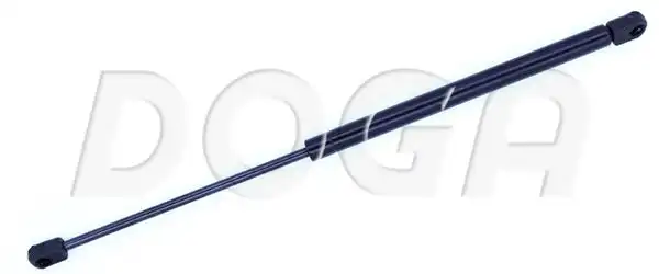 Αμορτισέρ Παγκάζ MERCEDES …