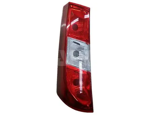 Φανάρι Πίσω DACIA …