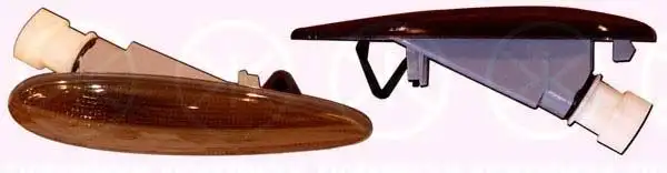 Φλας FIAT STRADA …