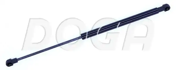 Αμορτισέρ Παγκάζ FIAT …