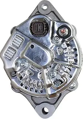 Δυναμό/Εναλλάκτης NISSAN PIXO …