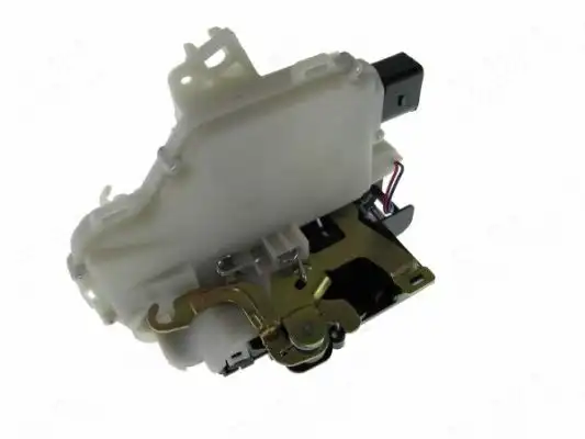 Κλειδαριά Πόρτας VW …