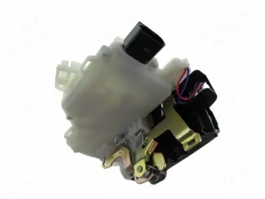 Κλειδαριά Πόρτας VW …