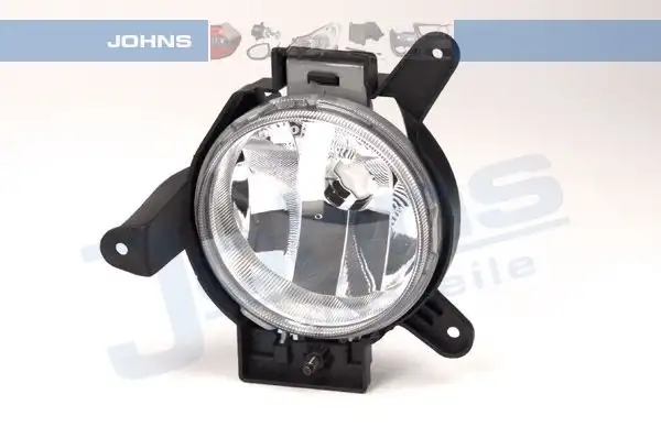 Προβολείς Ομίχλης CHEVROLET-DAEWOO …