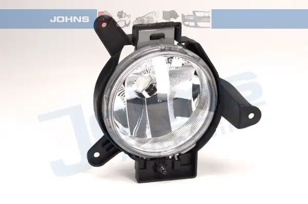 Προβολείς Ομίχλης CHEVROLET-DAEWOO …