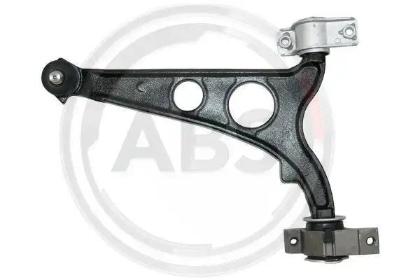 Ψαλίδι FIAT MULTIPLA …