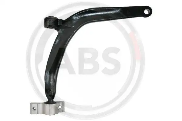 Ψαλίδι PEUGEOT 406 …