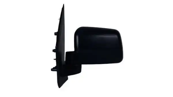 Καθρέπτης Μηχανικός FORD …