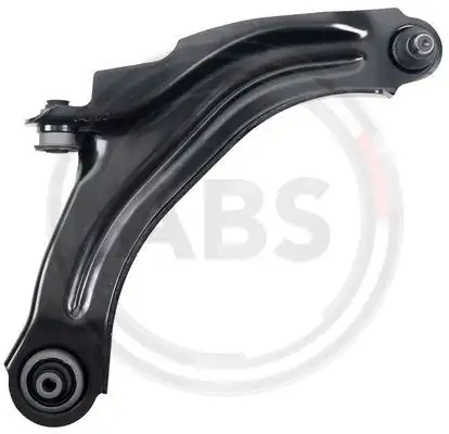 Ψαλίδι RENAULT CLIO …