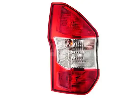 Φανάρι Πίσω FORD …