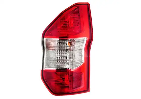 Φανάρι Πίσω FORD …