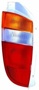 Φανάρι Πίσω HYUNDAI …