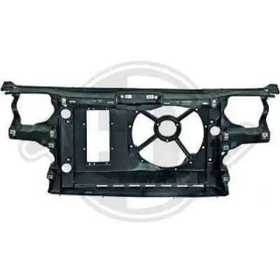 Μετώπη VW VENTO …