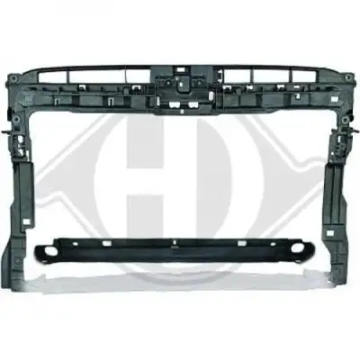 Μετώπη VW GOLF …