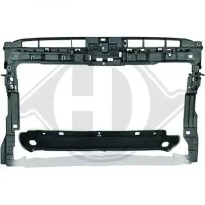 Μετώπη VW GOLF …