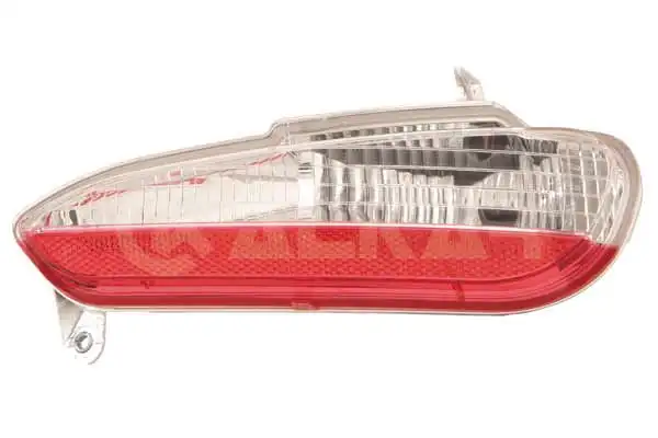 Φανάρι Όπισθεν FIAT …