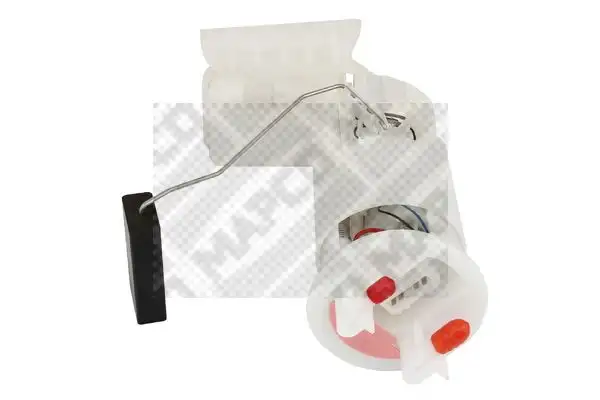 Τρόμπα Βενζίνης/Πετρελαίου PEUGEOT …