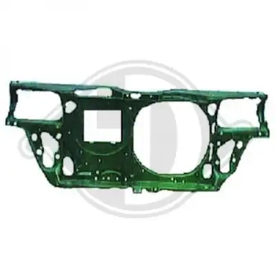 Μετώπη VW PASSAT …