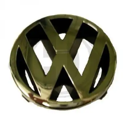 Σήμα VW PASSAT …