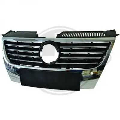 Μάσκα VW PASSAT …