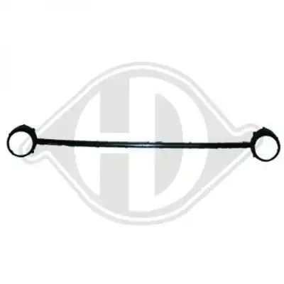 Διακοσμητικό Φανού VW …