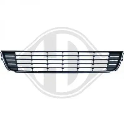 Δίχτυ Προφυλακτήρα VW …