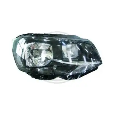 Σετ Επισκευής Φανού …