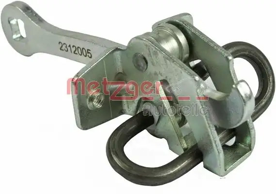 Στοπ Πόρτας OPEL …