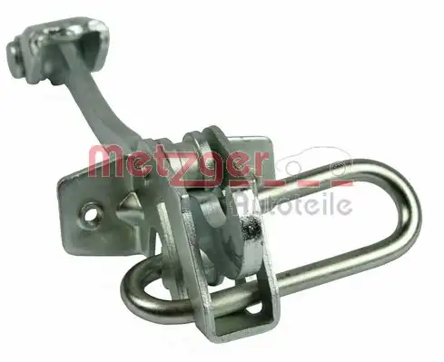 Στοπ Πόρτας OPEL …