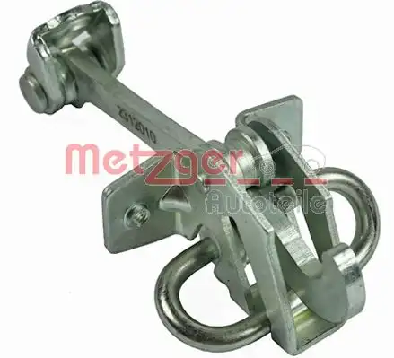 Στοπ Πόρτας OPEL …