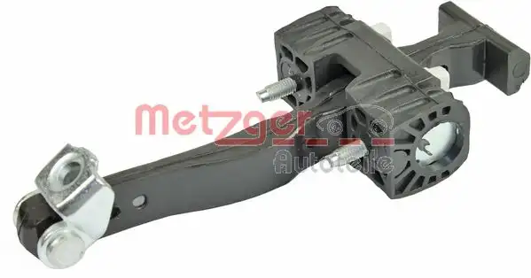 Στοπ Πόρτας OPEL …