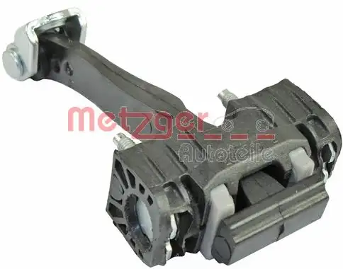 Στοπ Πόρτας OPEL …