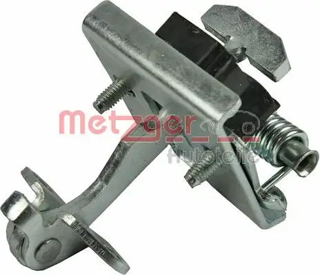 Στοπ Πόρτας CITROEN …