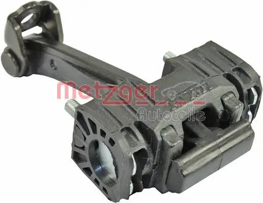 Στοπ Πόρτας PEUGEOT …