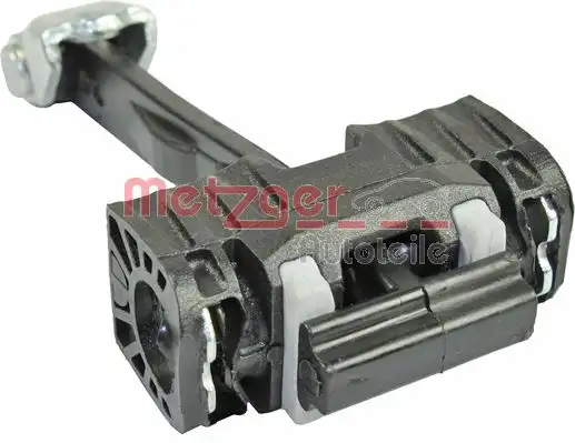 Στοπ Πόρτας CITROEN …