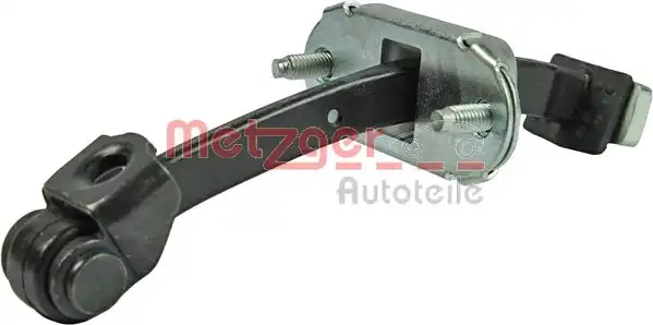 Στοπ Πόρτας CITROEN …