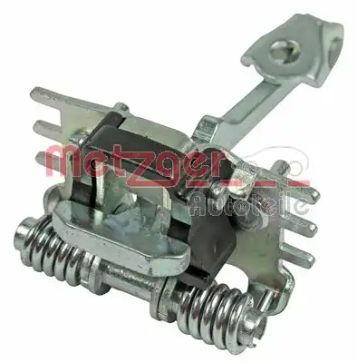 Στοπ Πόρτας PEUGEOT …