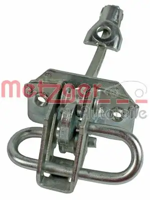 Στοπ Πόρτας FIAT …