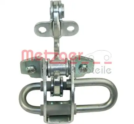 Στοπ Πόρτας FIAT …