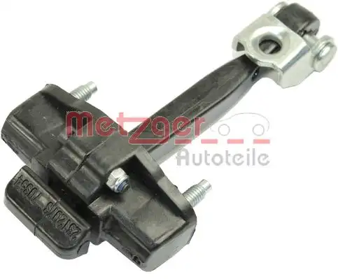 Στοπ Πόρτας FIAT …