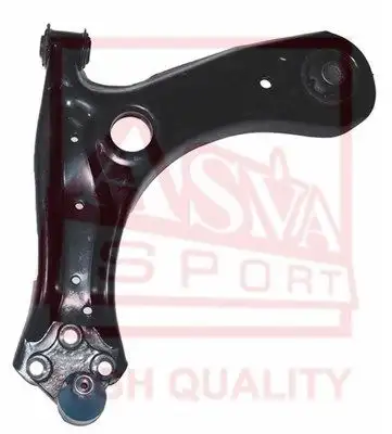 Ψαλίδι VW POLO …