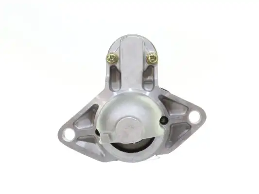 Μίζα SUBARU FORESTER …