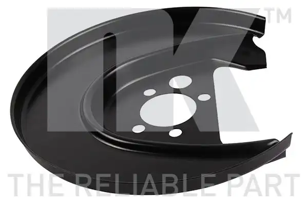 Αξεσουάρ/εξαρτήματα Δισκόφρενο VW …