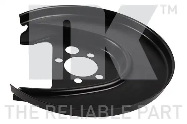 Αξεσουάρ/εξαρτήματα Δισκόφρενο VW …