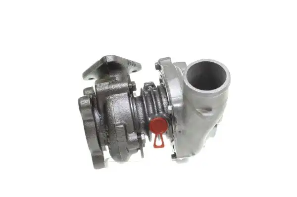 Turbo-Εξαρτήματα OPEL VECTRA …