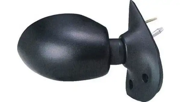 Καθρέπτης Μηχανικός RENAULT …