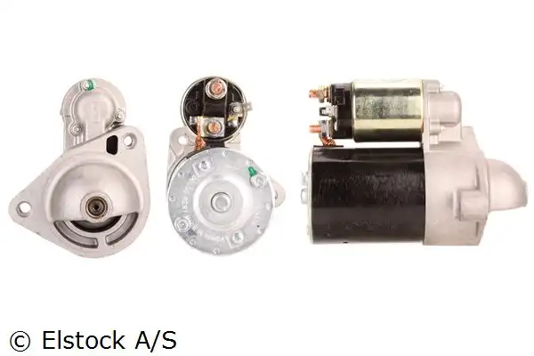 Μίζα CHEVROLET-DAEWOO MATIZ …